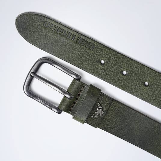 Pme Legend Gürtel aus Leder Fabrikpreis