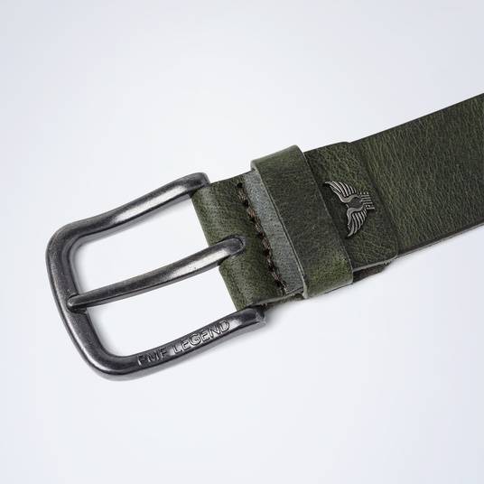 Pme Legend Gürtel aus Leder Fabrikpreis