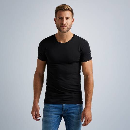 Pme Legend 2-Pack Basic T-Shirt Sonderangebot