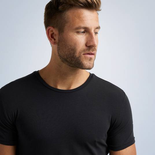 Pme Legend 2-Pack Basic T-Shirt Sonderangebot
