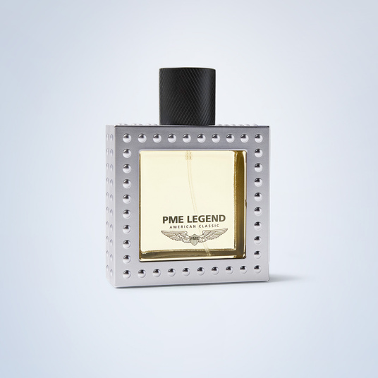 Pme Legend Fragrance Günstig kaufen