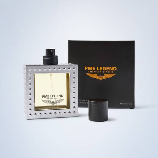 Pme Legend Fragrance Günstig kaufen