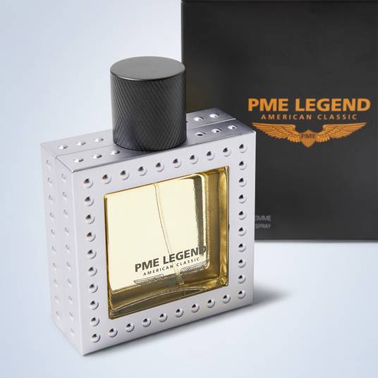 Pme Legend Fragrance Günstig kaufen
