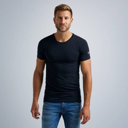 Pme Legend 2-Pack Basic T-Shirt Flash Sale