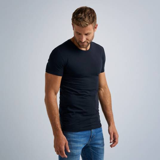 Pme Legend 2-Pack Basic T-Shirt Flash Sale