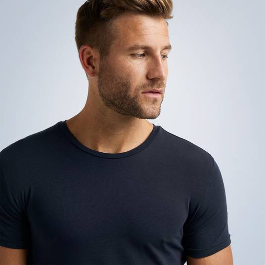 Pme Legend 2-Pack Basic T-Shirt Flash Sale