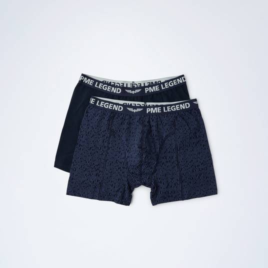 Pme Legend 2er-Pack Boxershorts Exklusivangebot