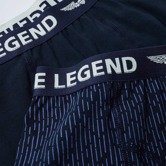Pme Legend 2er-Pack Boxershorts Exklusivangebot