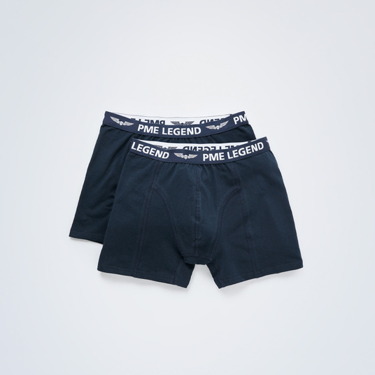 Pme Legend 2-Pack Boxershorts Preisnachlass
