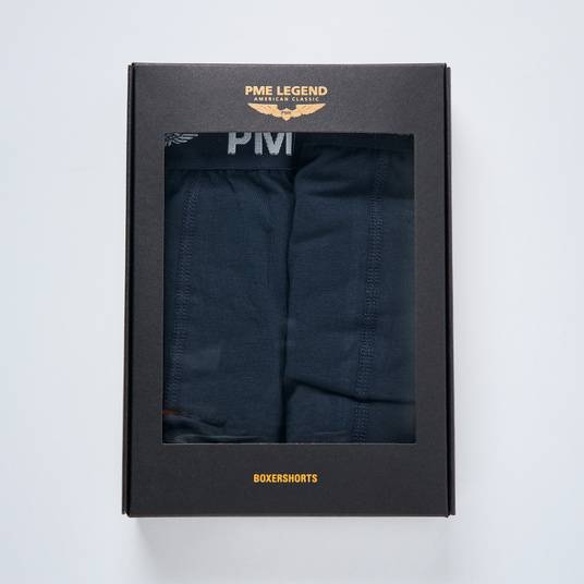 Pme Legend 2-Pack Boxershorts Preisnachlass