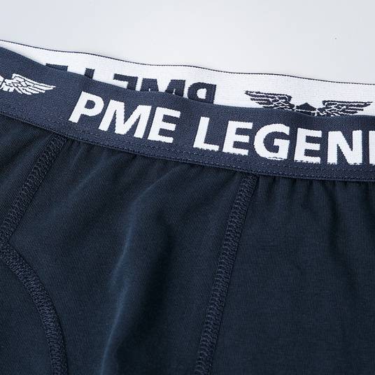 Pme Legend 2-Pack Boxershorts Preisnachlass