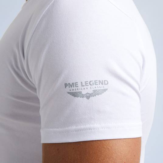 Pme Legend 2-Pack Basic T-Shirt Black Friday