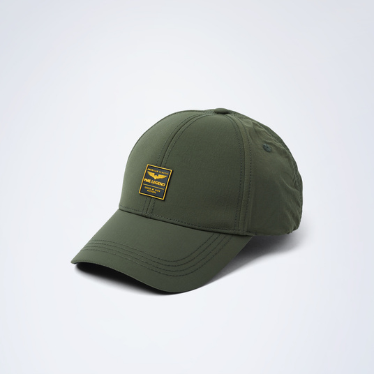 Pme Legend Kappe aus Nylon Cyber Monday