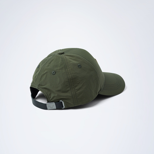 Pme Legend Kappe aus Nylon Cyber Monday