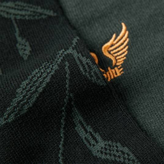 Pme Legend 2er-Pack Socken Osterangebot