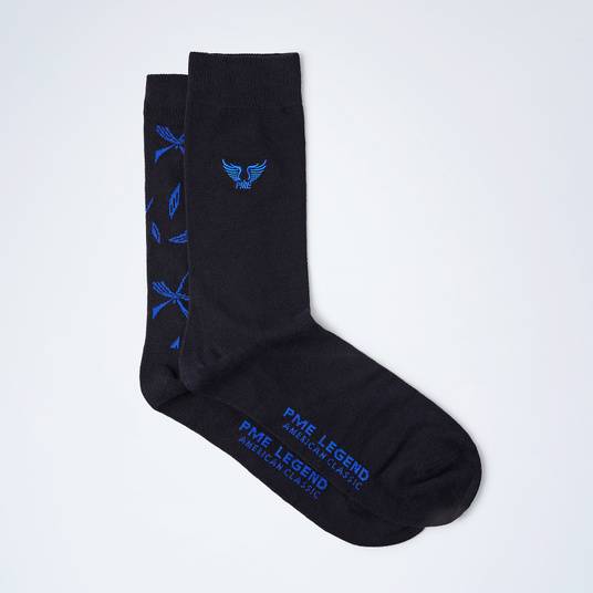 Pme Legend 2er-Pack Socken Muttertagsangebot