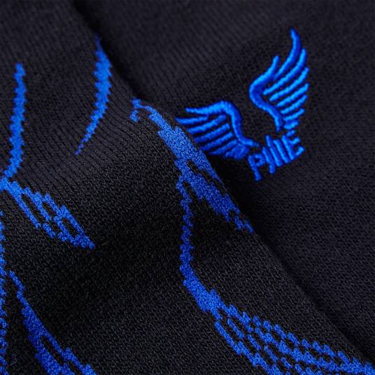 Pme Legend 2er-Pack Socken Muttertagsangebot