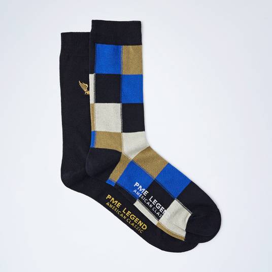 Pme Legend 2er-Pack Socken Vatertagsangebot