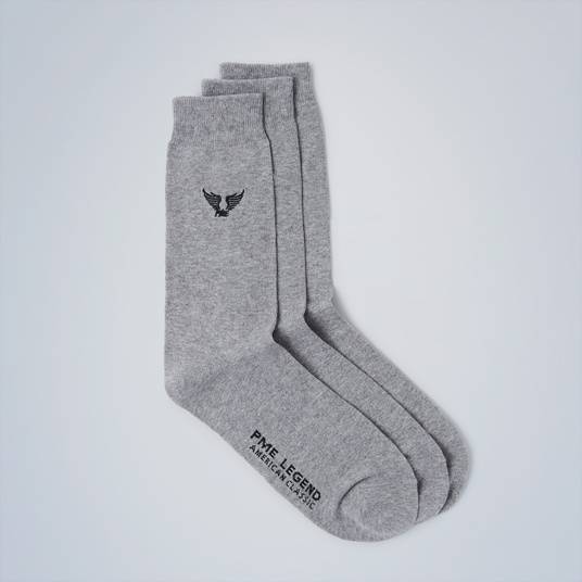 Pme Legend 3-Pack Socken Valentinstagsangebot