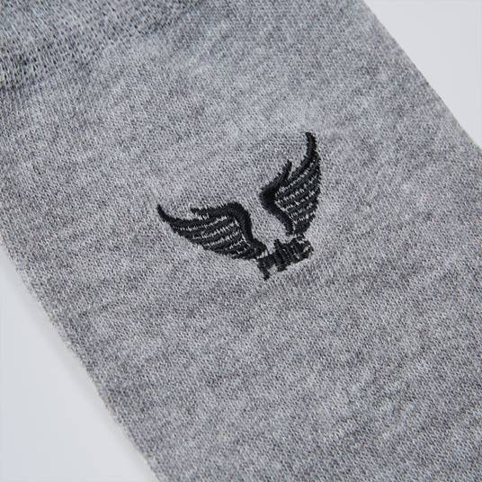 Pme Legend 3-Pack Socken Valentinstagsangebot