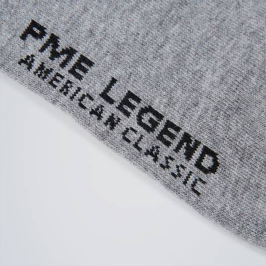 Pme Legend 3-Pack Socken Valentinstagsangebot