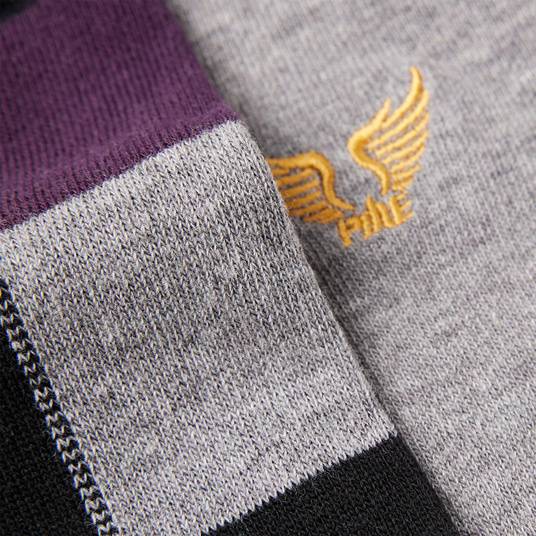 Pme Legend 2er-Pack Socken Jubiläumsangebot