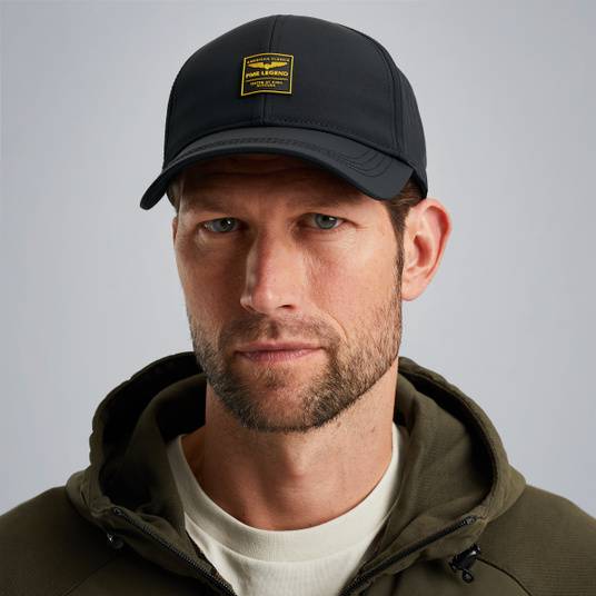 Pme Legend Kappe aus Nylon Heißer Verkauf