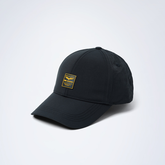 Pme Legend Kappe aus Nylon Heißer Verkauf
