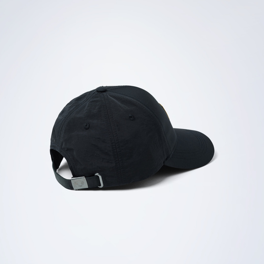 Pme Legend Kappe aus Nylon Heißer Verkauf