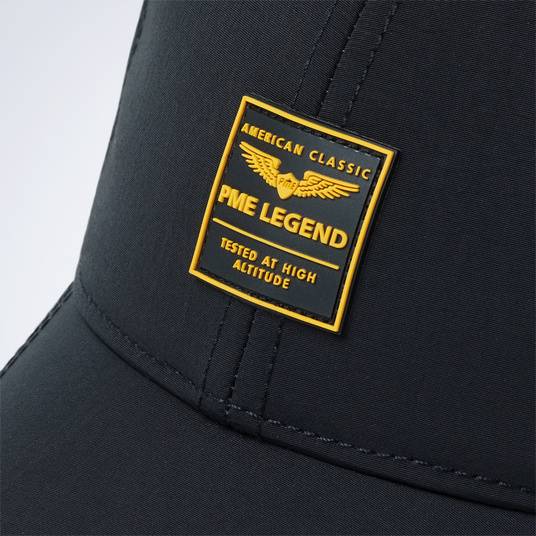 Pme Legend Kappe aus Nylon Heißer Verkauf