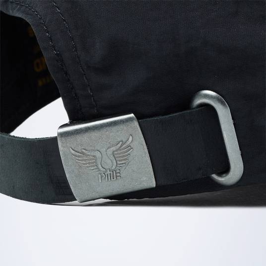 Pme Legend Kappe aus Nylon Heißer Verkauf