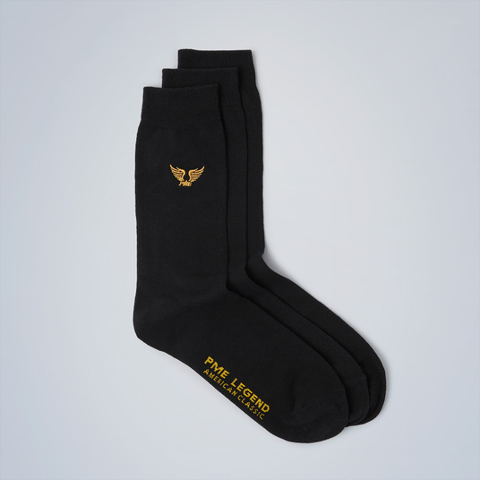 Pme Legend 3-Pack Socken Online Outlet