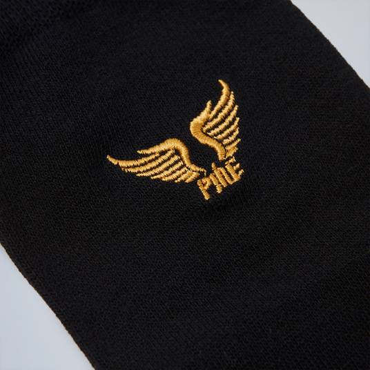 Pme Legend 3-Pack Socken Online Outlet
