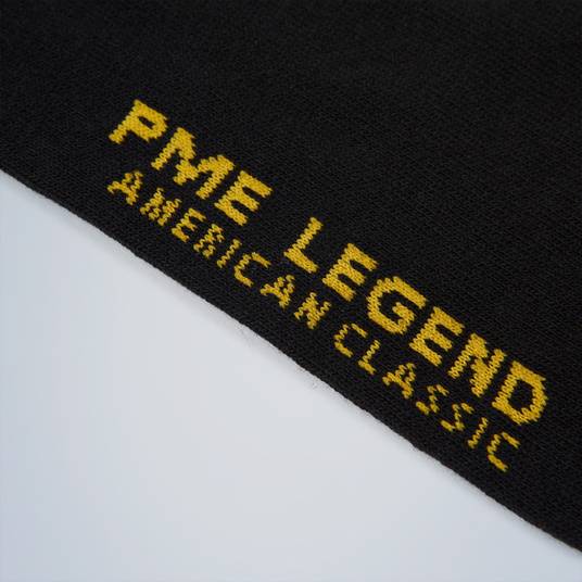 Pme Legend 3-Pack Socken Online Outlet