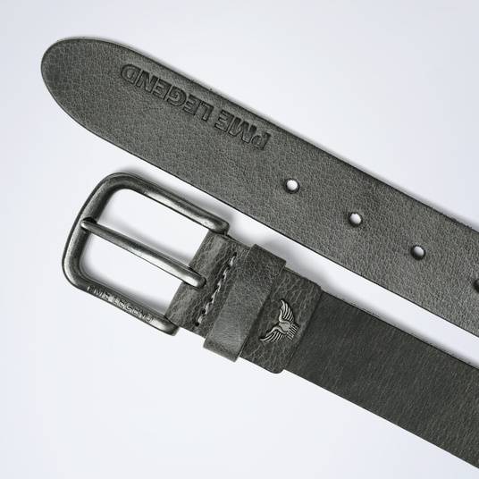 Pme Legend Gürtel aus Leder Zeitlich begrenztes Angebot