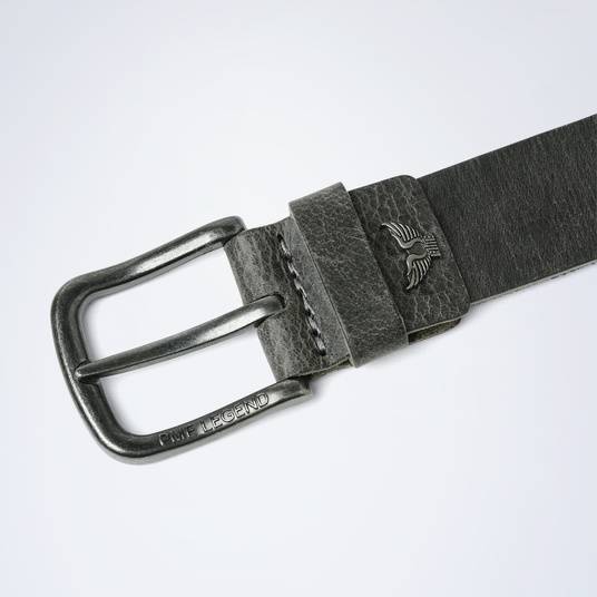 Pme Legend Gürtel aus Leder Zeitlich begrenztes Angebot