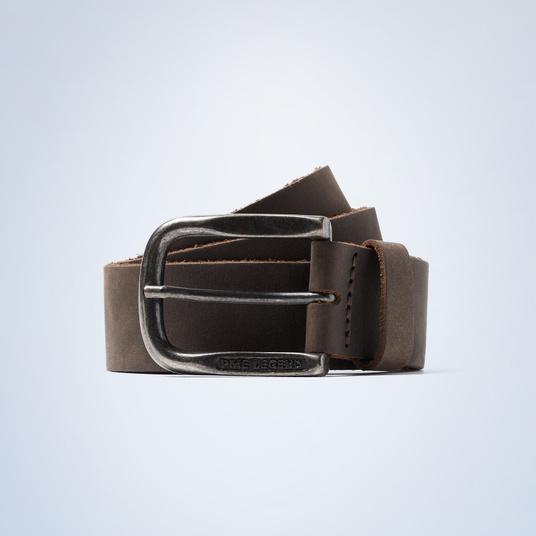 Pme Legend Leder Gürtel Exklusive Angebote