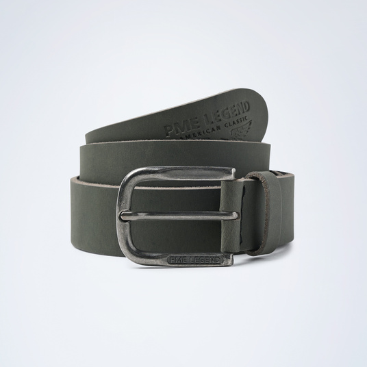 Pme Legend Leder Gürtel Blitzangebot