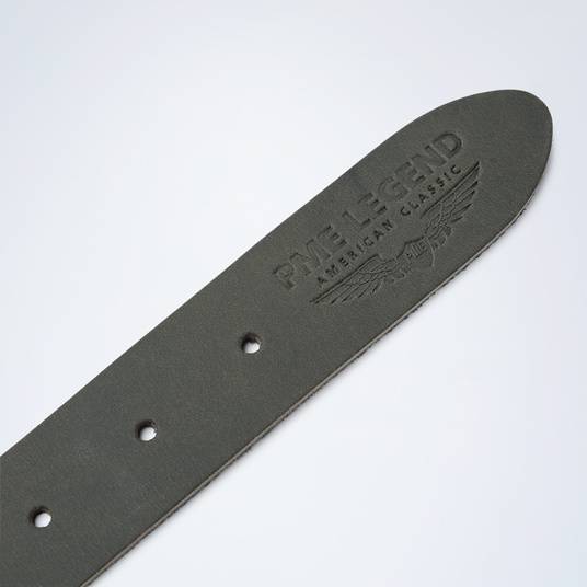 Pme Legend Leder Gürtel Blitzangebot