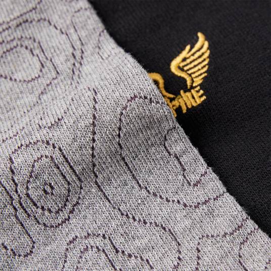 Pme Legend 2er-Pack Socken Große Rabatte
