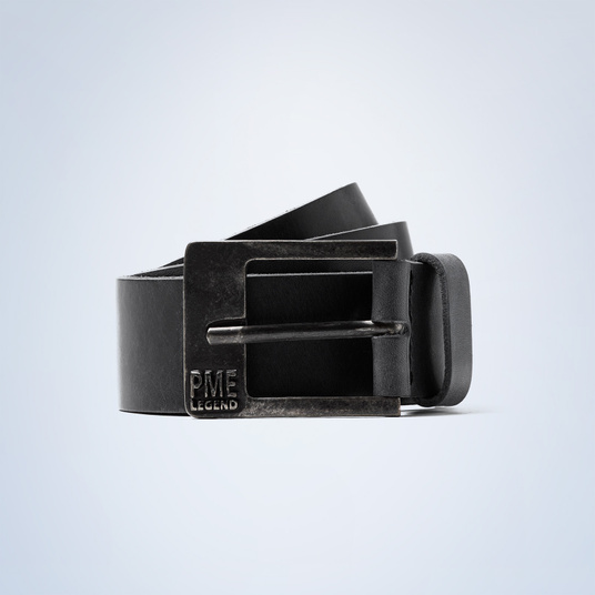 Pme Legend Ceinture en cuir Neuheiten