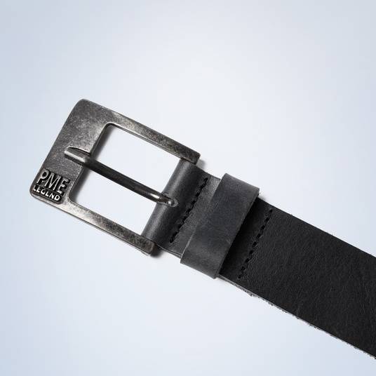 Pme Legend Ceinture en cuir Neuheiten