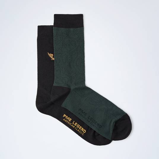 Pme Legend 2er-Pack Socken Bestseller
