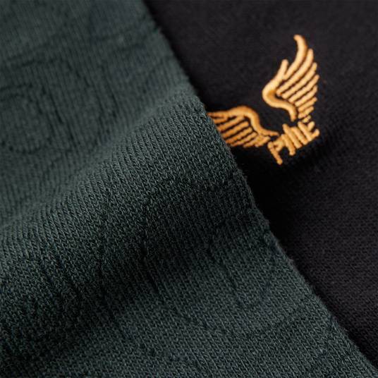 Pme Legend 2er-Pack Socken Bestseller