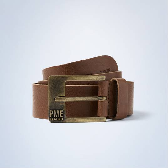Pme Legend Ceinture en cuir Saisonale Angebote