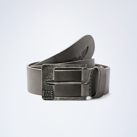 Pme Legend Ceinture en cuir Tägliche Deals
