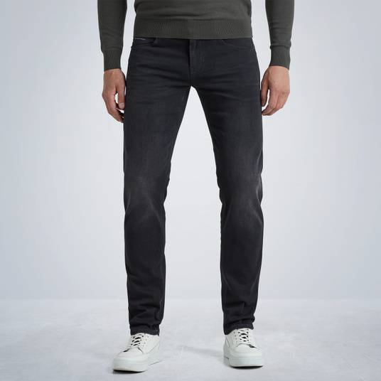 Pme Legend PME Legend Nightflight Regular Fit Jeans Riesige Ersparnisse