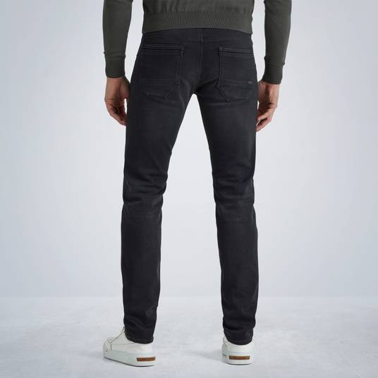 Pme Legend PME Legend Nightflight Regular Fit Jeans Riesige Ersparnisse