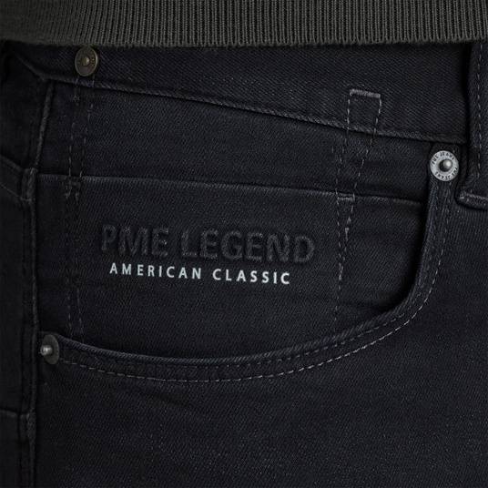 Pme Legend PME Legend Nightflight Regular Fit Jeans Riesige Ersparnisse