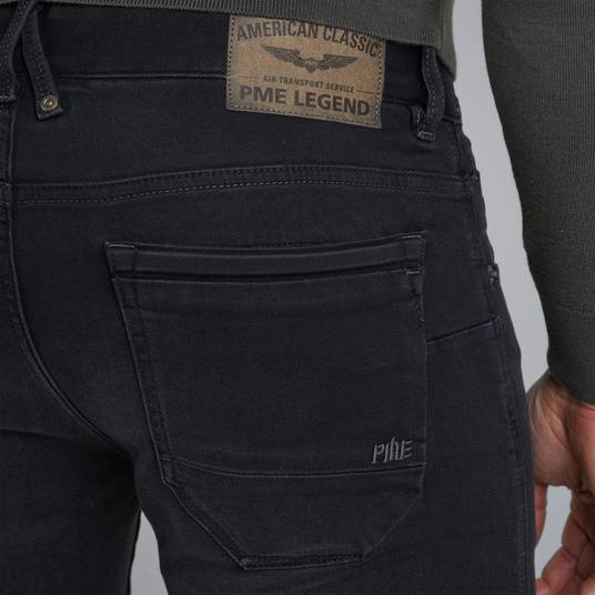 Pme Legend PME Legend Nightflight Regular Fit Jeans Riesige Ersparnisse